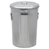 Sinkkisanko 44 l +kansi