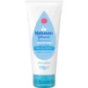 Sinkkivoide 100 ml by Johnson's 3in1 Nappy Care Cream