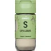 Sipulijauhe Meira 38 g