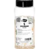 Sipulirouhe 320 g