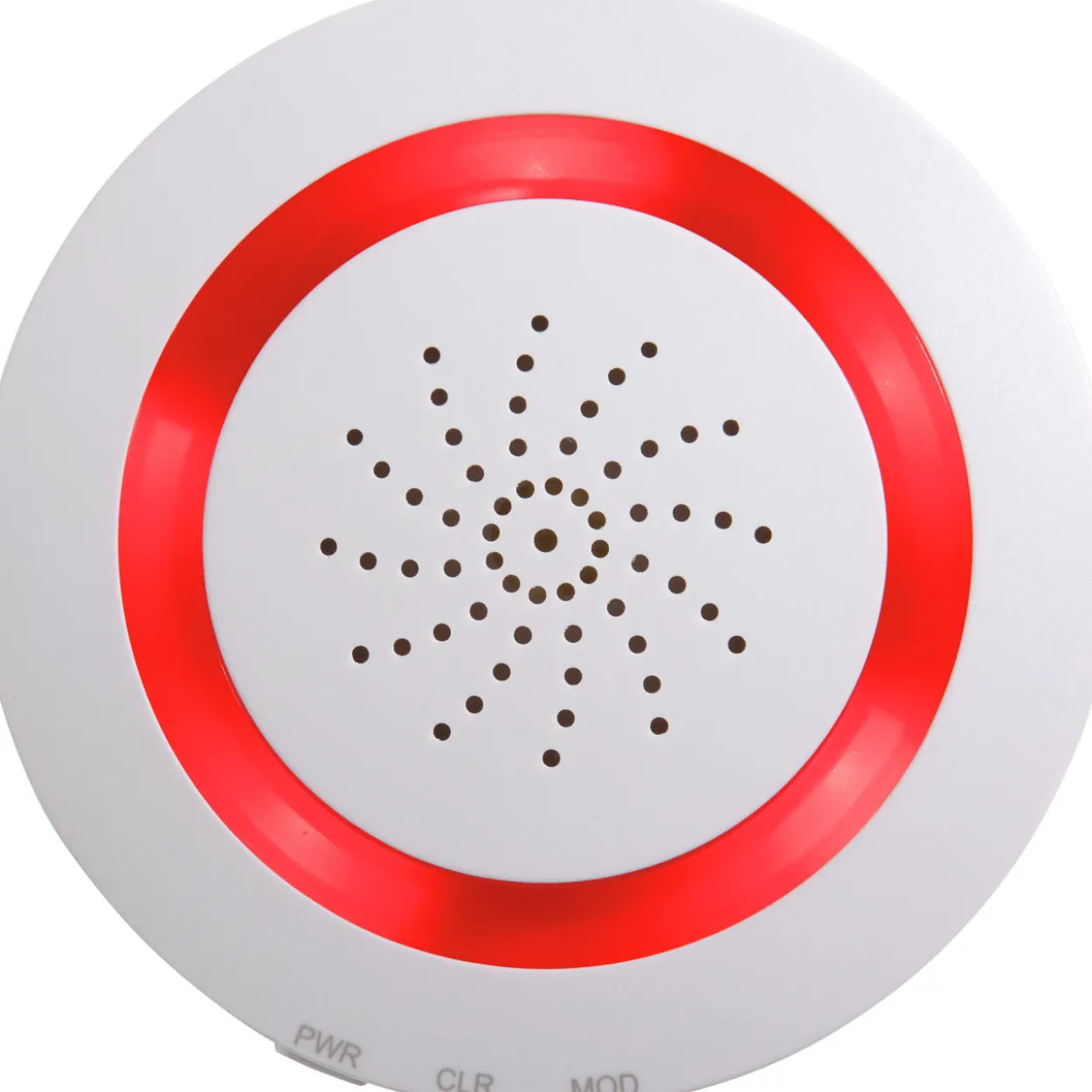 Sireeni Airam SmartHome