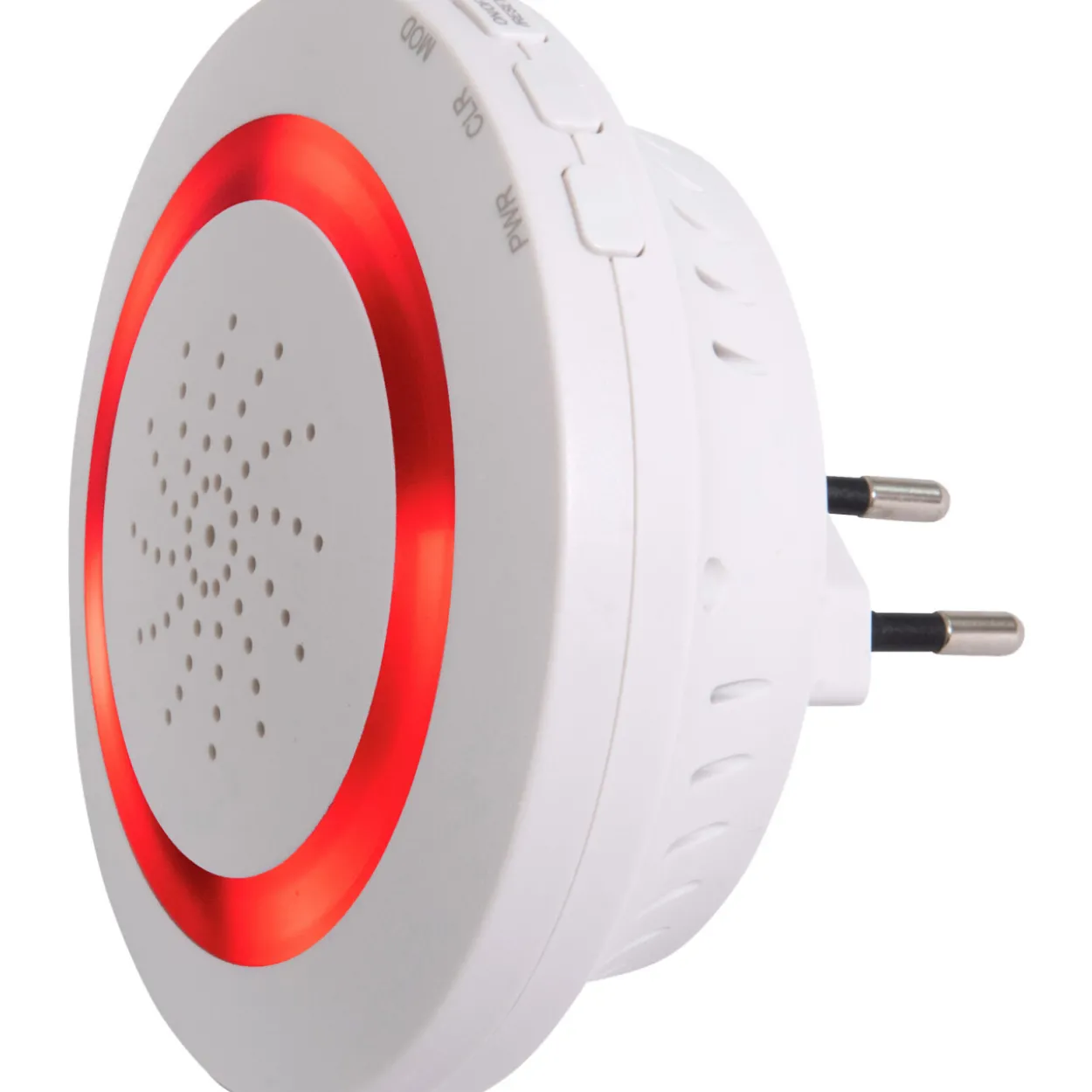 Sireeni Airam SmartHome