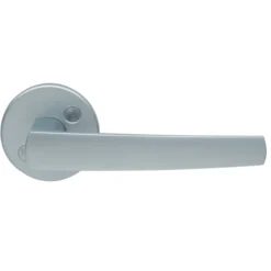 Sisäovenkahva Polarita 16/001 Zn HCr 40 IPP