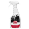 Sisäpesuaine 500 ml