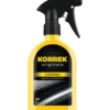 Sisäpesu 350 ml Korrek