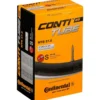 Sisärengas Continental Contitube MTB 27,5”, Presta-venttiili