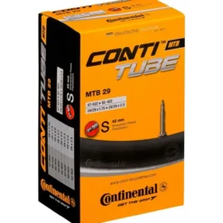 Sisärengas Continental Contitube MTB 29”, Presta-venttiili