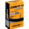 Sisärengas Continental Contitube Tour 28”, Presta-venttiili