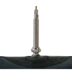 Sisärengas 28", Presta-venttiili