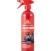 Sisätilojen puhdistusaine Dr Marcus Titanium Car Interior Cleaner 750 ml