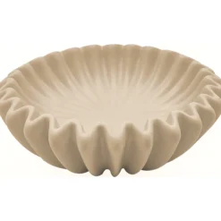 Sisustuskulho Miny beige