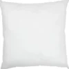 Sisustyyny Kotikulta 40 x 40 cm valkoinen