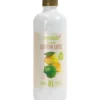 Sitruuna-lime 0,5 l / 8 l