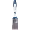 Sivellin Pro 38 mm