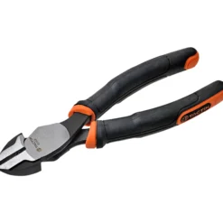 Sivuleikkuri Tactix 190 mm