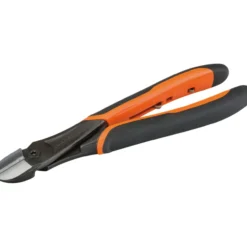 Sivuleikkurit Bahco 21HDG-180
