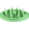 Slow Feeder Real Dog Hitu