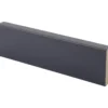 SMART Peitelista Aava 12x42x3300