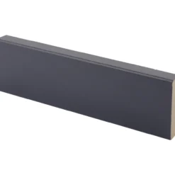SMART Peitelista Aava 12x42x3300
