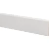 SMART Peitelista Aava 12x42x3300