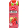 Smoothie Marli 0,25 l marjainen + D & C