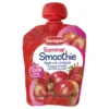Smoothie Semper 90 g Sommar 6 kk