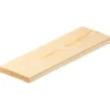 Smyygilauta Cent 15 x 90 x 2400 mm 5 kpl SHP käsittelemätön