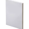 Smyygilista SH 12x200x3300