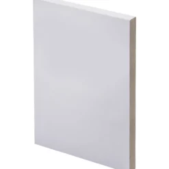 Smyygilista SH 12x200x3300