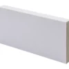 Smyygilista SH 12x70x3300