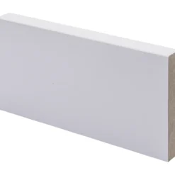 Smyygilista SH 12x70x3300