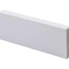 Smyygilista SH 12x50x3300