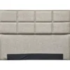 Sängynpääty Tenstar 120 cm Molecue