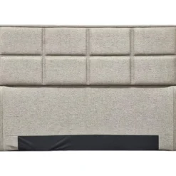 Sängynpääty Tenstar 120 cm Molecue