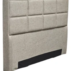 Sängynpääty Tenstar 120 cm Molecue