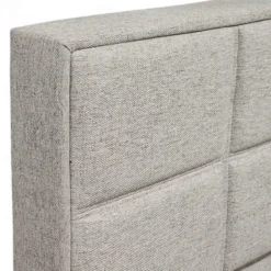 Sängynpääty Tenstar 180 cm Molecue
