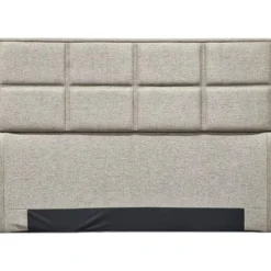 Sängynpääty Tenstar 180 cm Molecue