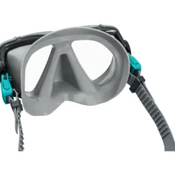 Snorkkelisetti Bestway Dominator, aikuisten