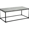 Sohvapöytä Eureka 110 x 60 cm Hillstone