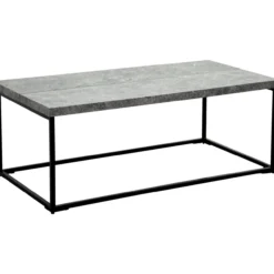 Sohvapöytä Eureka 110 x 60 cm Hillstone