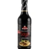 Soijakastike Katoz 500 ml
