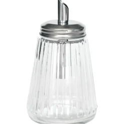 Sokeriannostelija Kotikulta 280 ml