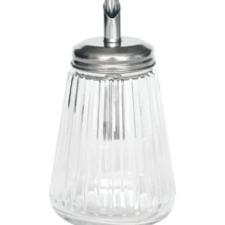 Sokeriannostelija Kotikulta 280 ml