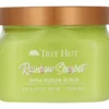 Sokerikuorinta Tree Hut 510 g Rainbow Sherbet