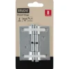 Sokkasarana Brücke 70 x 23 mm 2 kpl