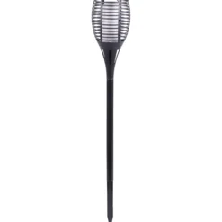 SOLAR LED-liekkilyhty 36LED
