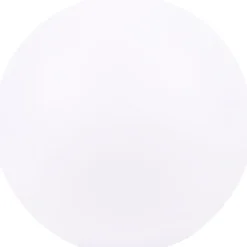 SOLAR LED-pallovalaisin L