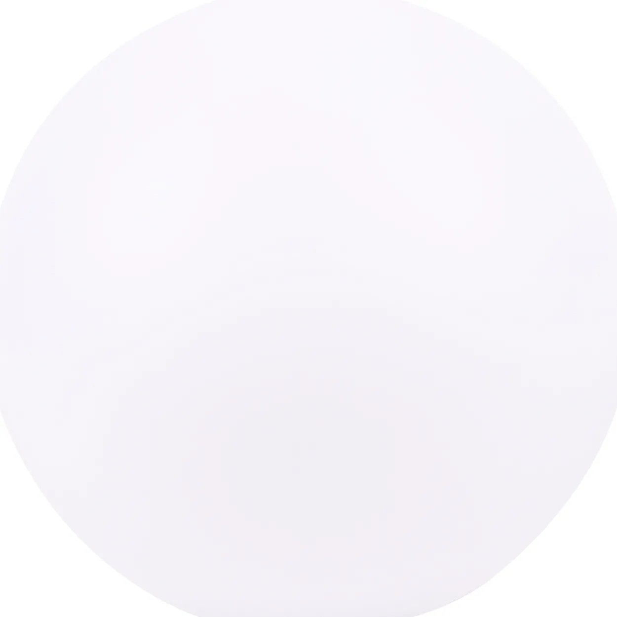 SOLAR LED-pallovalaisin L