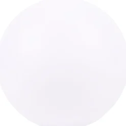 SOLAR LED-pallovalaisin XL