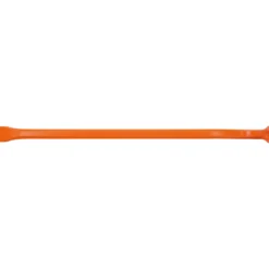 Sorkkarauta Bahco 1200 mm
